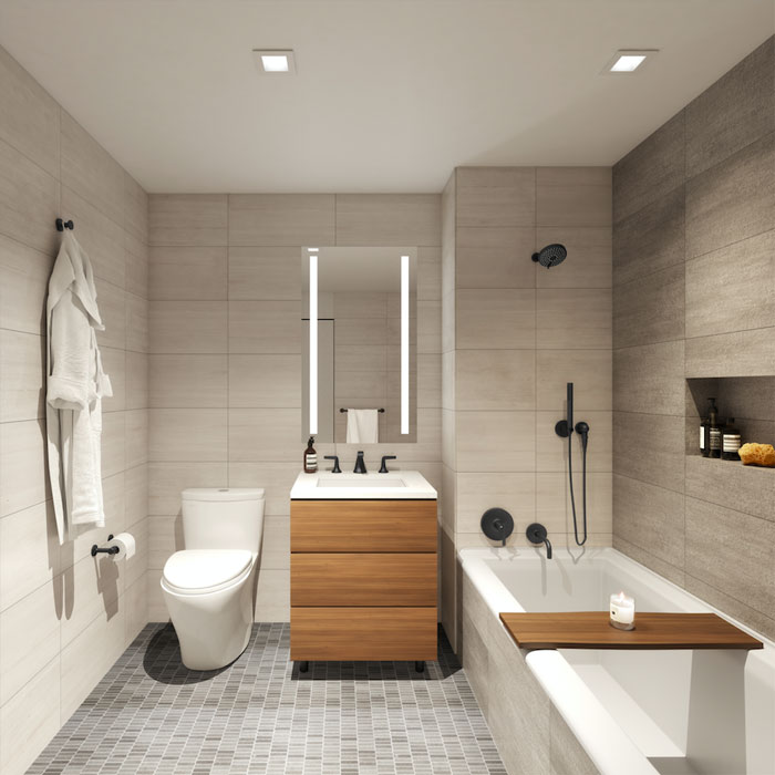 thiết bị vệ sinh INAX