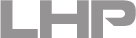 logo Footer